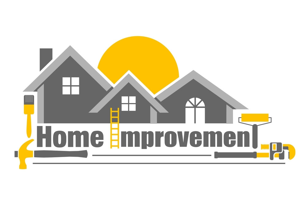 Top Home Improvement